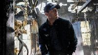 Click to watch 'Enter Sandman (1 & 2)' (popup) NCIS Origins